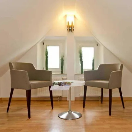 Apartment Dora App 14 *