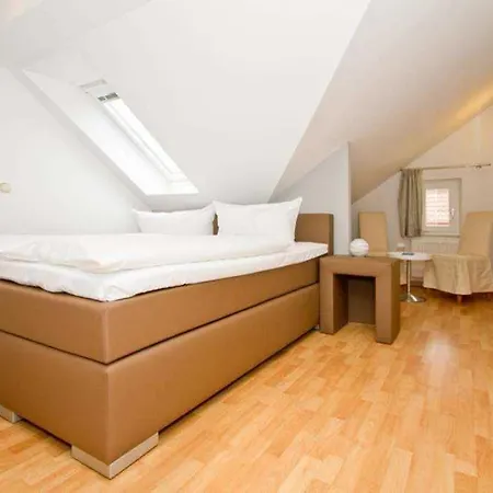 Apartment Dora App 14