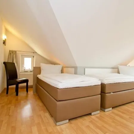 Apartment Dora App 14