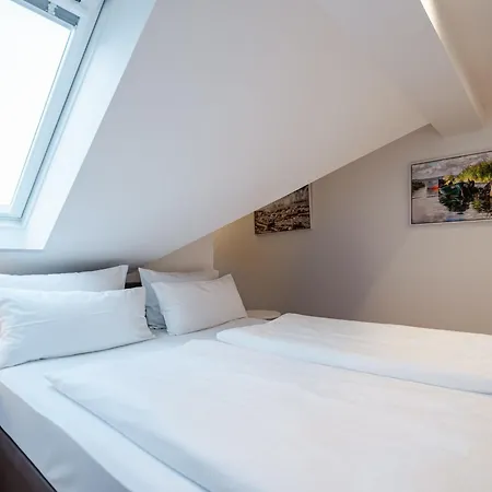 Apartamento Dora App 14 *