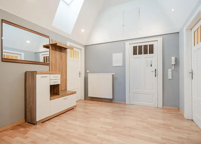 Dora App 14 Heringsdorf